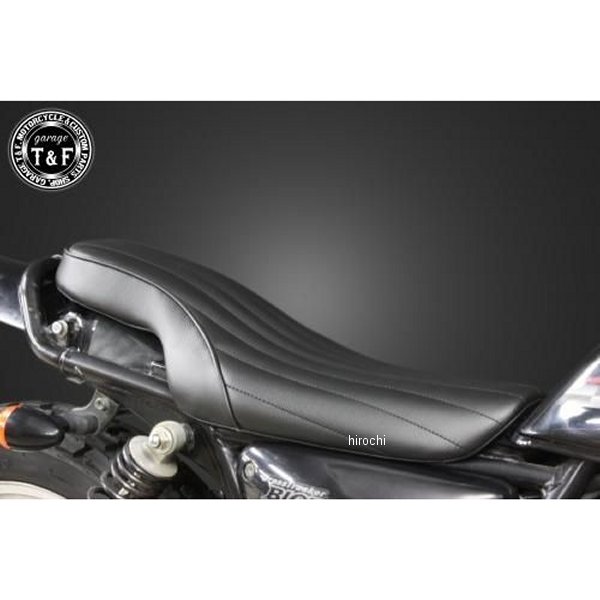 バーチカルシート Face-3 グラストラッカー※キャブモデル専用