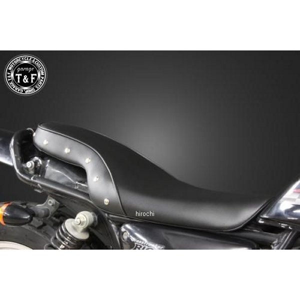 スタッド付きスムースシート Face-3 グラストラッカー※キャブモデル専用