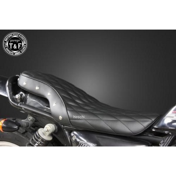 スタッド付きダイヤシート Face-3 グラストラッカー※キャブモデル専用