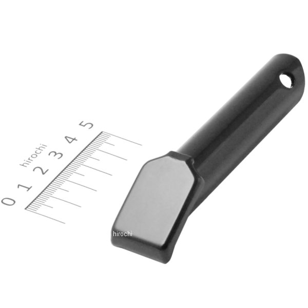 R ピリオンステップバー 50711-KE8-000