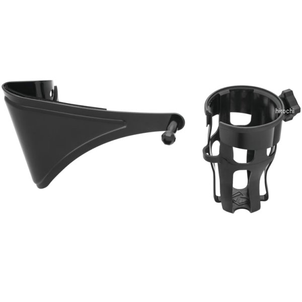 リフレックス ドリンクホルダー ハーレー ツーリングファミリー