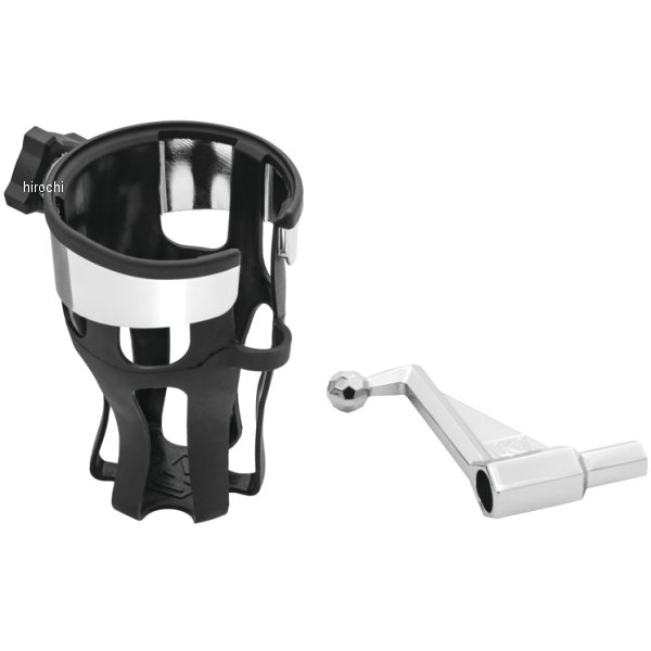 リフレックス ドリンクホルダー ゴールドウイング