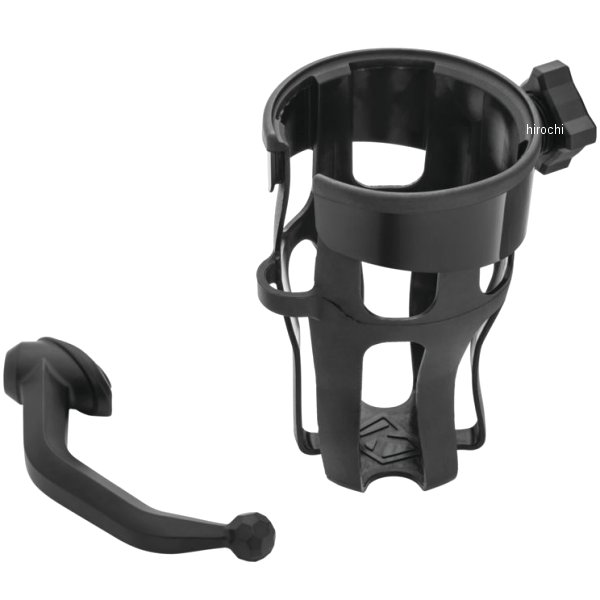 リフレックス ドリンクホルダー ゴールドウイング