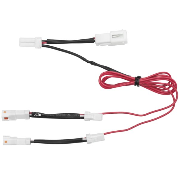 TRACER 電源アダプター