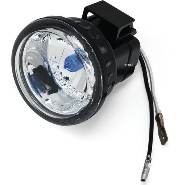 交換用 ハロゲンランプ 5000シリーズ ドライビングライト用