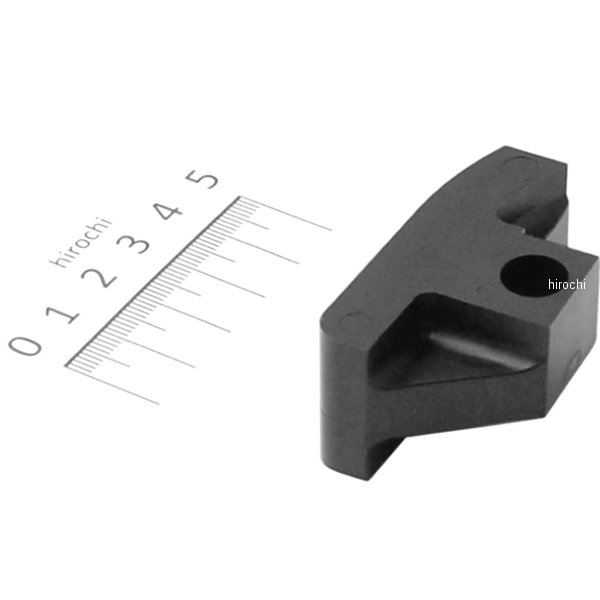 スリッパー チェーン 50911-MN1-670