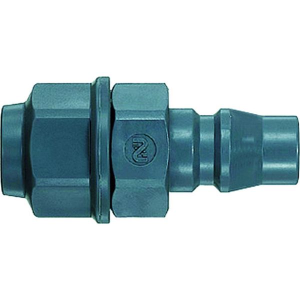 50PNPLA 113-0609  ハイカプラエース 樹脂製相手側ホースサイズ5.0×8.0mm