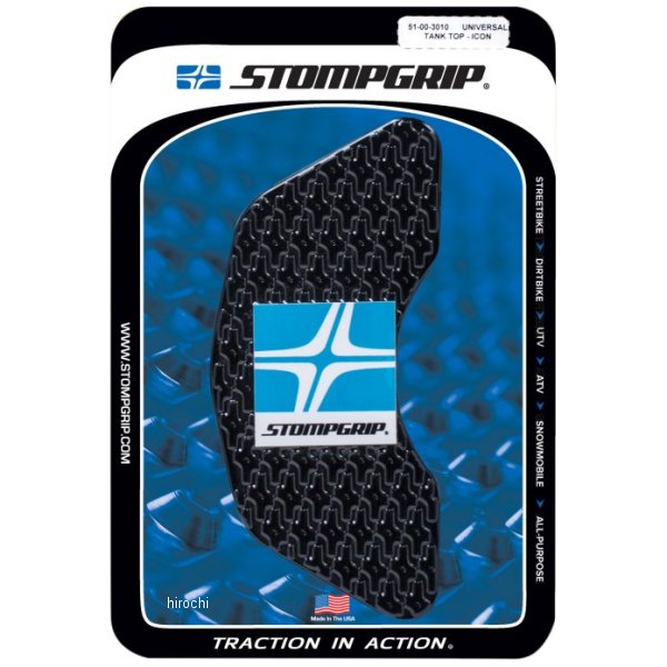 タンクトップ アイコン 黒