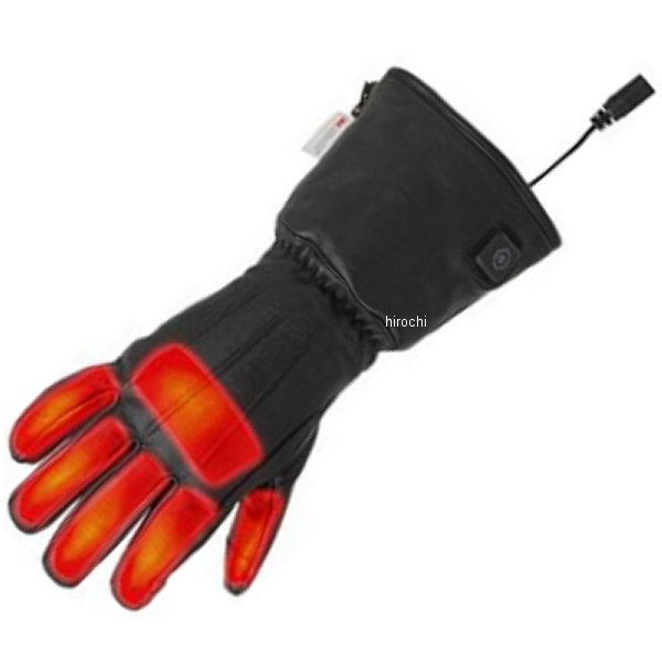 ヒートグローブ Type-1 2XLサイズ