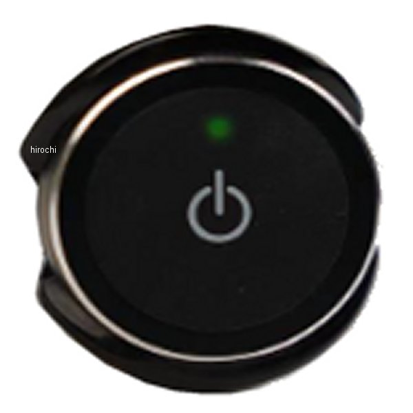 ヒートリモコンセット 単品用