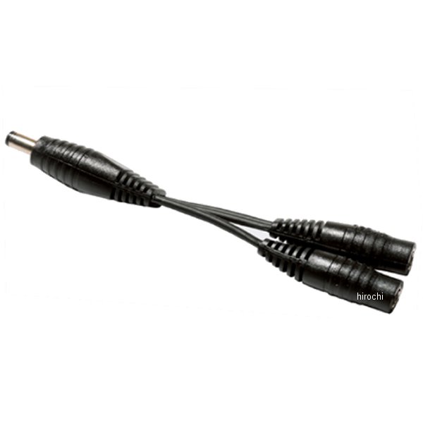 ヒートスプリットコード 単品用