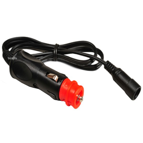 ヒート シガープラグ