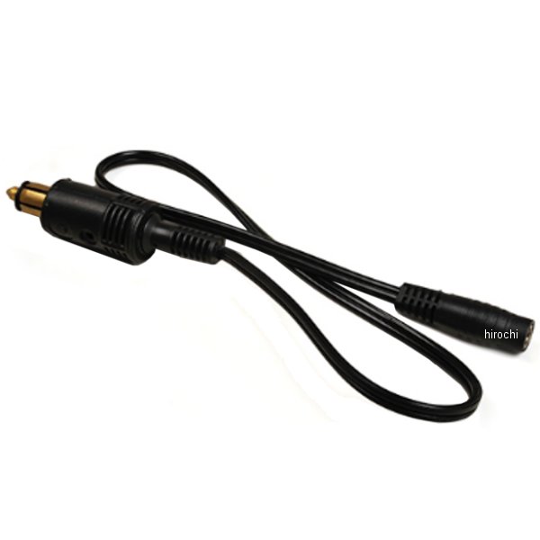 ヒートヘラープラグ