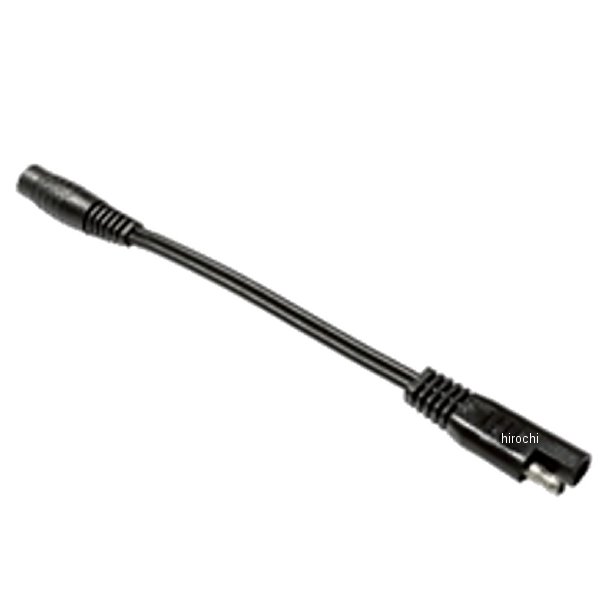 バッテリーチャージャー変換プラグ