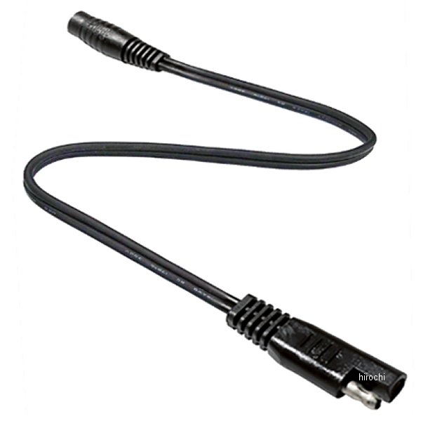 ロングバッテリーチャージャー変換プラグ