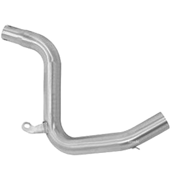 リンクパイプ 11年-16年 KTM DUKE125 ステンレス