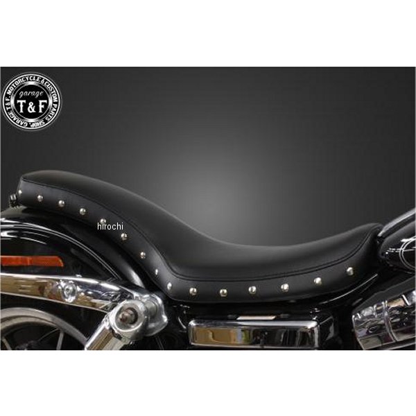 コブラシート スムース スタッド付き ダイナ