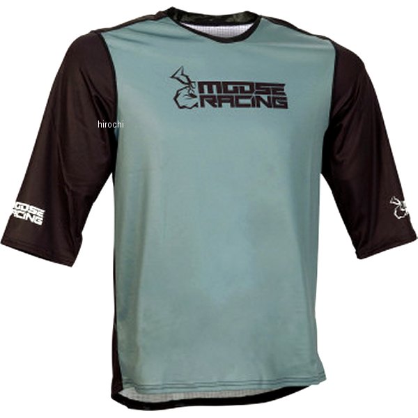 『セール特価』 JRSY 3/4 MOOSE MTB BK 3X