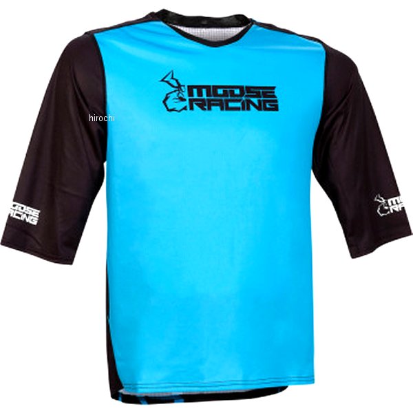 『セール特価』 JRSY 3/4 MOOSE MTB BL SM