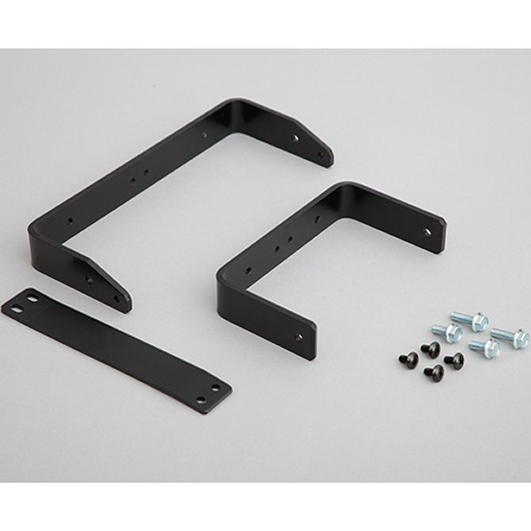 シートブラケットセット 17年-19年 GSX-R1000/R