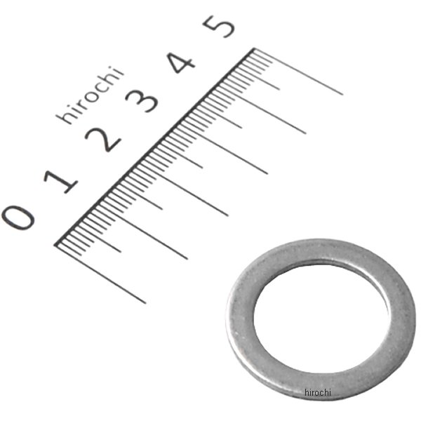 スプリングジョイントプレート 51403-430-000