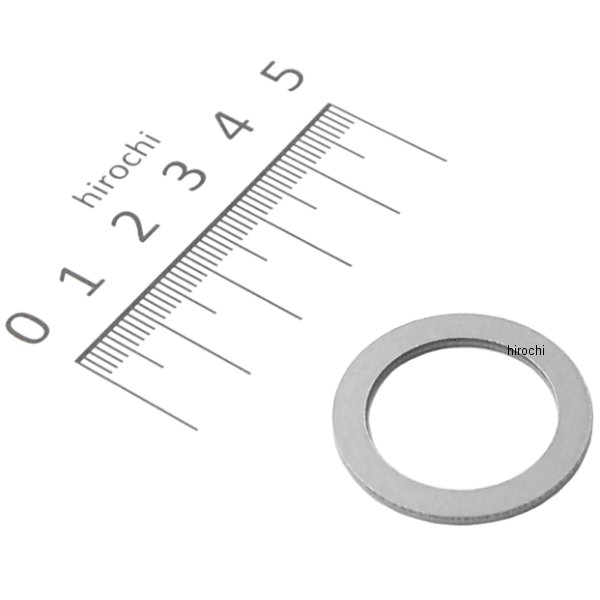 スプリングジョイントプレート 51403-ME4-003