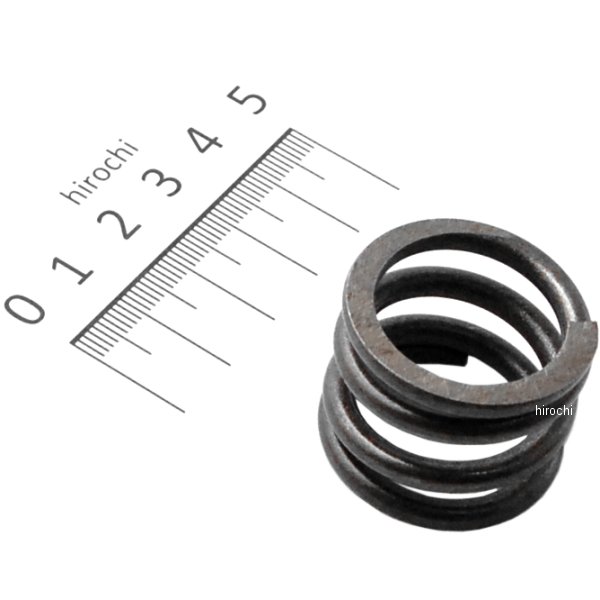 スプリング リバウンド 51411-KW3-003