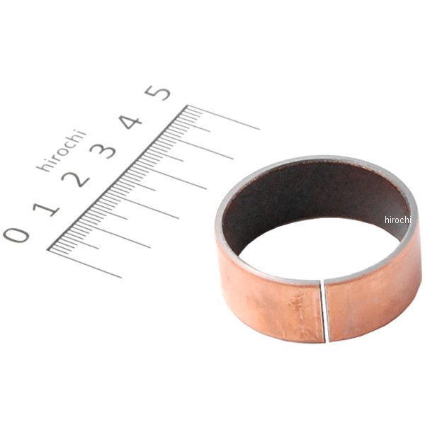 ブッシュ ガイド 51414-MBV-711 51414-469-003