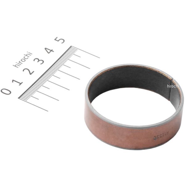 ブッシュ ガイド 51414-MFR-671