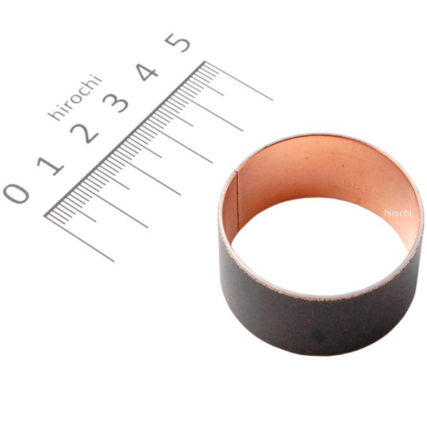 ブッシュ スライダー 51415-KFB-901