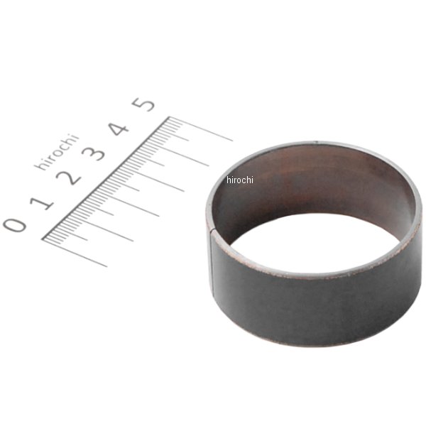 ブッシュ スライダー 51415-MFR-671