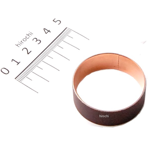 スライダープッシュ 51415-MG2-701