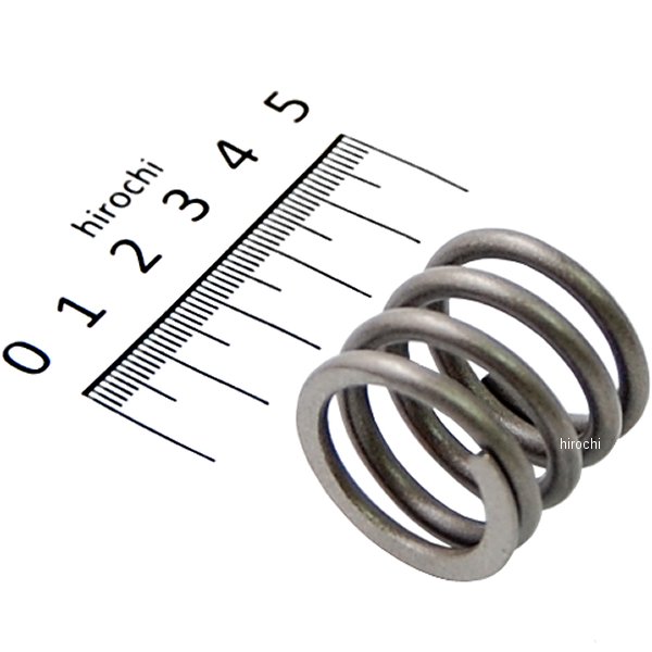 スプリング リバウンド 51416-461-003