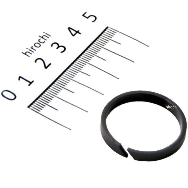 リング ピストン 51437-461-003