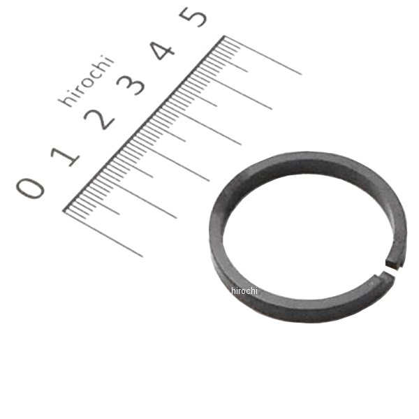 リングB ピストン 51438-K20-901