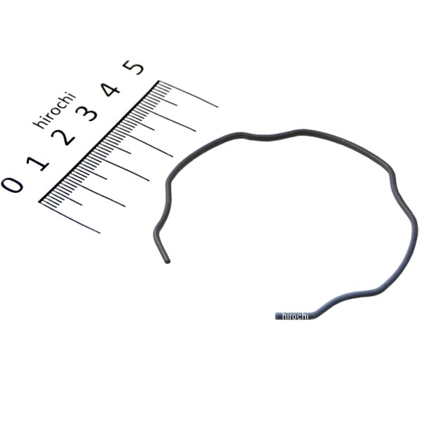 リング オイルシールストップ 51447-KZ4-711