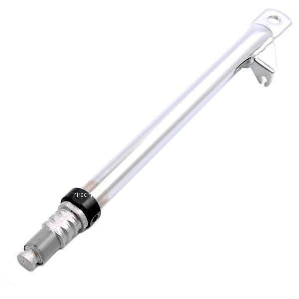 モンキー Z50J-4/5/6/7/9 パイプ R フロントクッションスライドハーフ 51450-165-000