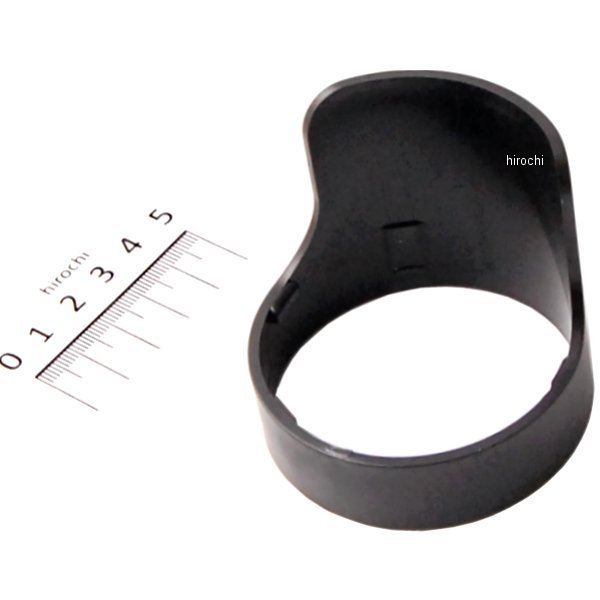 プロテクター、フォークパイプ 51460-MT3-611