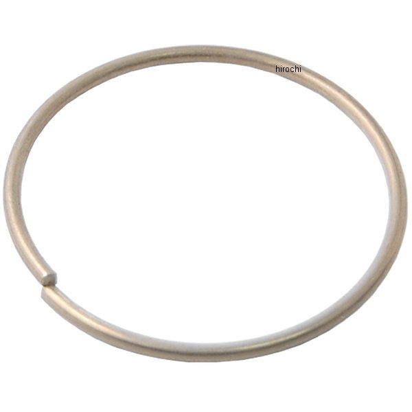 リング，ウエアー 51476-KZZ-901