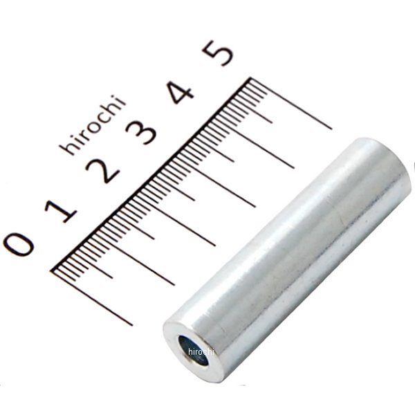 カラー ステップロアー 51486-MKN-D50