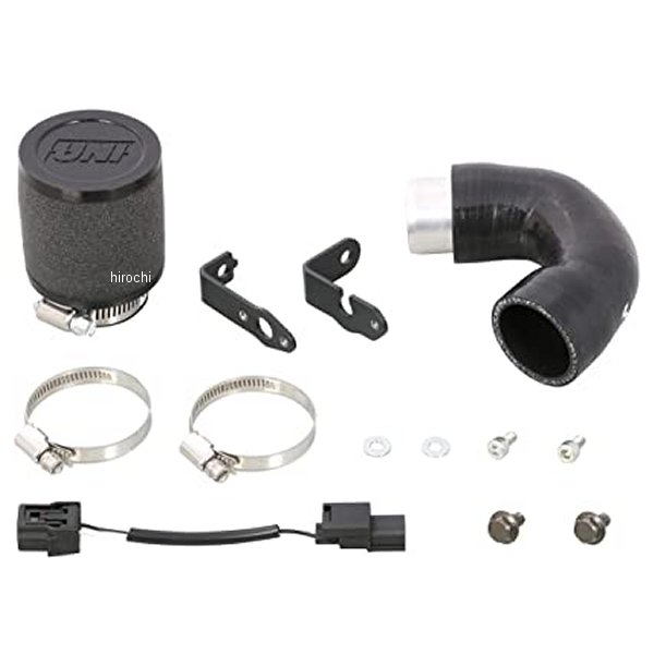 2UNIフィルターKITGROM('21)