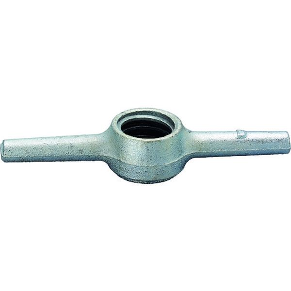 515SAHANDLE 338-2758  足場キャスター専用ハンドル