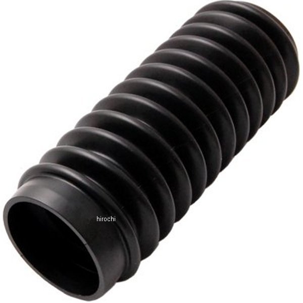 ブーツ フロントフォーク 51611-300-000