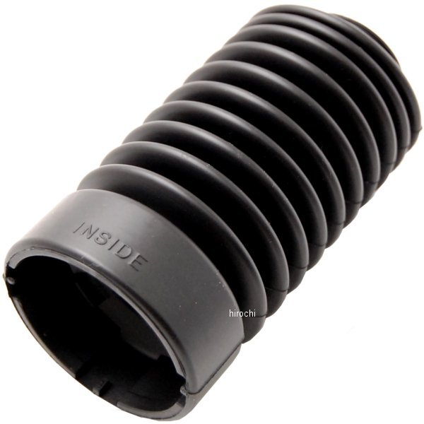 ブーツ フロントフォーク 51611-KL8-003