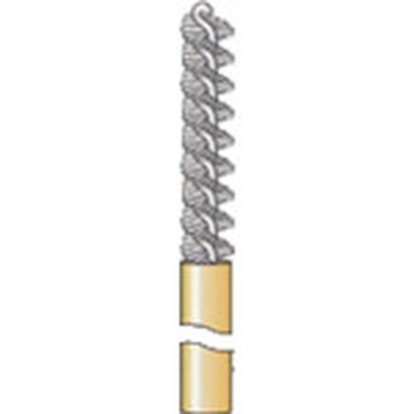 インサイドブラシ(ステンレス)