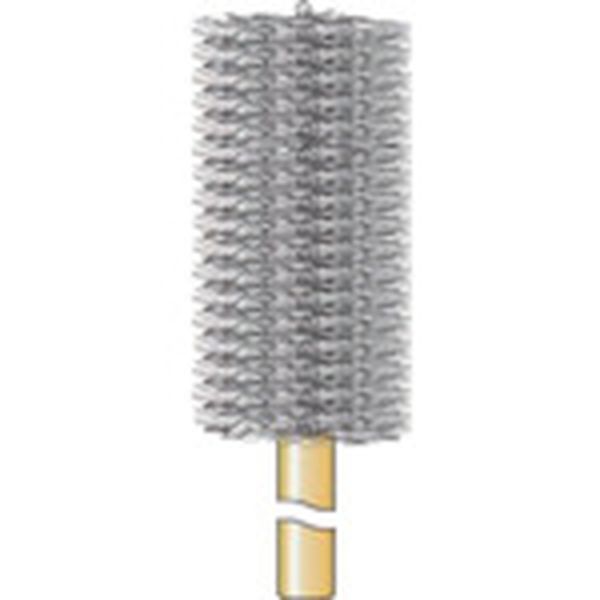 インサイドブラシ(ステンレス)