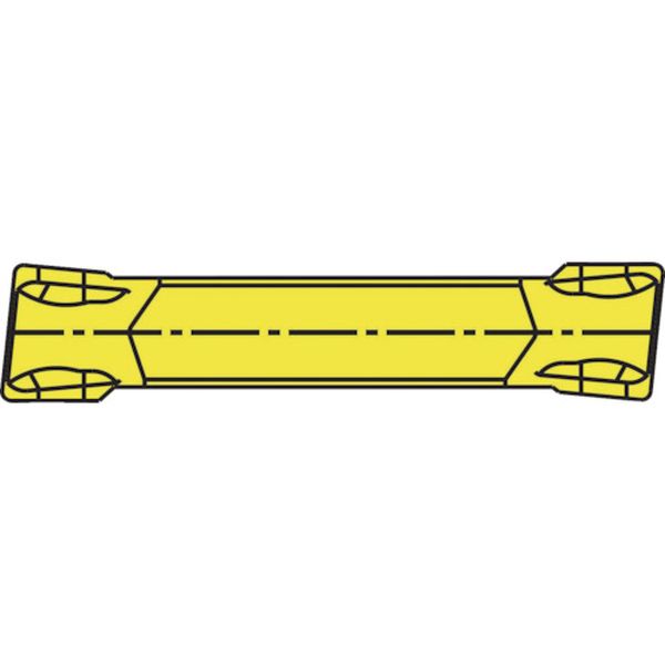 ドゥーグリップ IC328 10個入り
