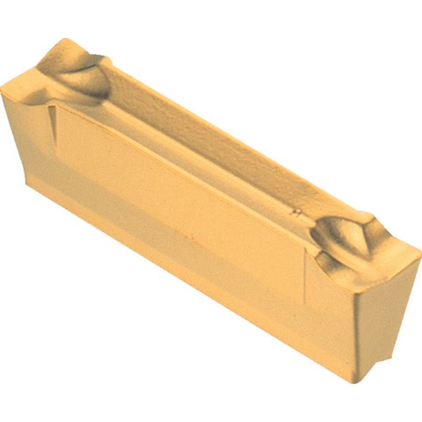 ドゥーグリップ IC308 10個入り