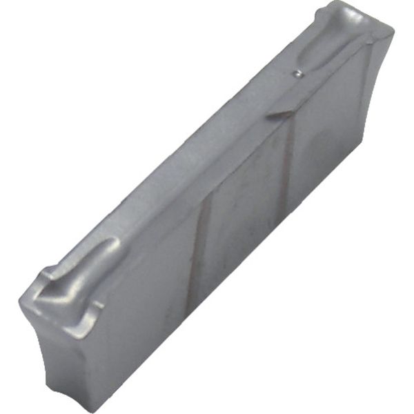 ドゥーグリップ IC1028 10個入り