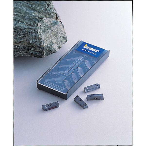 ドゥーグリップ IC20 10個入り